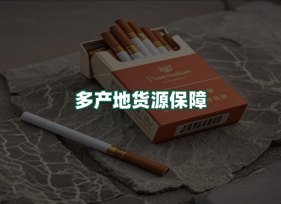 核心优势
